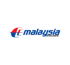 book malaysian airlines flight